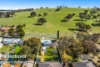 30 Progress Street, Goulburn, NSW 2580-Image