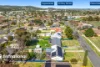 30 Progress Street, Goulburn, NSW 2580-Image