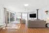30 Progress Street, Goulburn, NSW 2580-Image