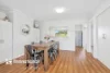 30 Progress Street, Goulburn, NSW 2580-Image