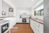 30 Progress Street, Goulburn, NSW 2580-Image