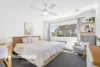 30 Progress Street, Goulburn, NSW 2580-Image