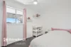 30 Progress Street, Goulburn, NSW 2580-Image