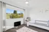 30 Progress Street, Goulburn, NSW 2580-Image
