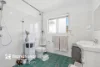 30 Progress Street, Goulburn, NSW 2580-Image