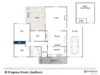 30 Progress Street, Goulburn, NSW 2580-Floorplan