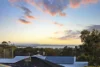 30 Promenade Avenue, Bateau Bay, NSW 2261