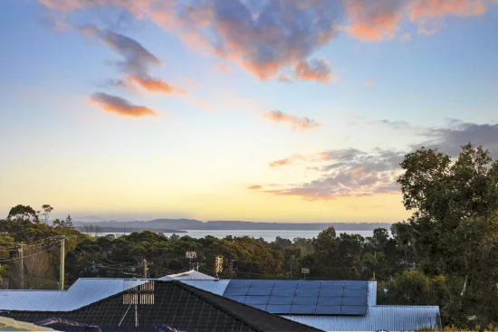30 Promenade Avenue, Bateau Bay, NSW 2261