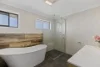 30 Promenade Avenue, Bateau Bay, NSW 2261-Image