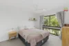30 Promenade Avenue, Bateau Bay, NSW 2261-Image