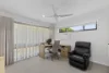 30 Promenade Avenue, Bateau Bay, NSW 2261-Image