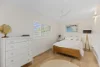 30 Promenade Avenue, Bateau Bay, NSW 2261-Image