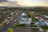 30 Promenade Avenue, Bateau Bay, NSW 2261-Image
