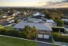 30 Promenade Avenue, Bateau Bay, NSW 2261-Image