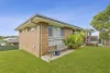 30 Promenade Avenue, Bateau Bay, NSW 2261-Image