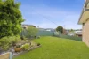 30 Promenade Avenue, Bateau Bay, NSW 2261-Image