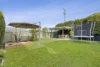 30 Promenade Avenue, Bateau Bay, NSW 2261-Image