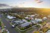 30 Promenade Avenue, Bateau Bay, NSW 2261-Image