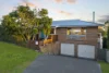 30 Promenade Avenue, Bateau Bay, NSW 2261-Image