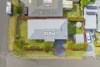 30 Promenade Avenue, Bateau Bay, NSW 2261-Image