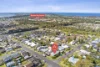 30 Promenade Avenue, Bateau Bay, NSW 2261-Image