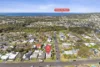 30 Promenade Avenue, Bateau Bay, NSW 2261-Image