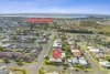 30 Promenade Avenue, Bateau Bay, NSW 2261-Image