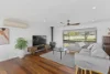 30 Promenade Avenue, Bateau Bay, NSW 2261-Image