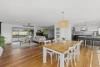 30 Promenade Avenue, Bateau Bay, NSW 2261-Image
