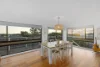 30 Promenade Avenue, Bateau Bay, NSW 2261-Image