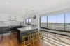 30 Promenade Avenue, Bateau Bay, NSW 2261-Image