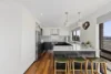 30 Promenade Avenue, Bateau Bay, NSW 2261-Image