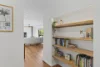 30 Promenade Avenue, Bateau Bay, NSW 2261-Image