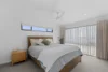 30 Promenade Avenue, Bateau Bay, NSW 2261-Image