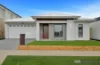30 Prosecco Street, Tarneit, Vic 3029