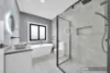 30 Prosecco Street, Tarneit, Vic 3029-Image