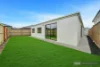 30 Prosecco Street, Tarneit, Vic 3029-Image