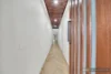 30 Prosecco Street, Tarneit, Vic 3029-Image