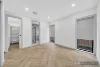 30 Prosecco Street, Tarneit, Vic 3029-Image