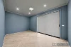 30 Prosecco Street, Tarneit, Vic 3029-Image