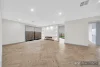 30 Prosecco Street, Tarneit, Vic 3029-Image