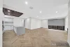 30 Prosecco Street, Tarneit, Vic 3029-Image