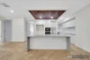 30 Prosecco Street, Tarneit, Vic 3029-Image