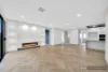 30 Prosecco Street, Tarneit, Vic 3029-Image