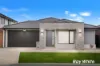 30 Proserpine Crescent, Donnybrook, Vic 3064