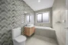 30 Proserpine Crescent, Donnybrook VIC 3064-Image