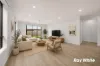 30 Proserpine Crescent, Donnybrook, Vic 3064-Image