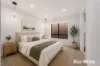 30 Proserpine Crescent, Donnybrook, Vic 3064-Image