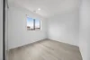 30 Proserpine Crescent, Donnybrook VIC 3064-Image