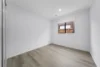 30 Proserpine Crescent, Donnybrook VIC 3064-Image